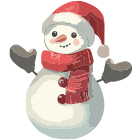 レジャースポット