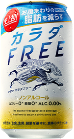 商品イメージ