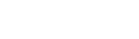 商品情報