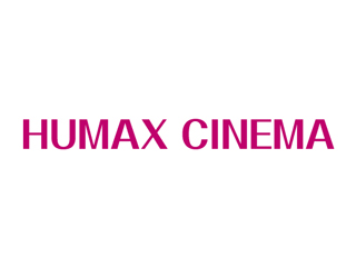 HUMAXシネマ
