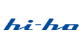 インターネット回線なら「ｈｉ‐ｈｏ」