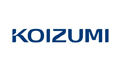 KOIZUMI