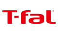 T-fal