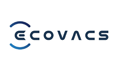 ECOVACS