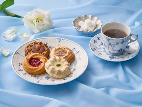 日本各地のうまいもんお取り寄せ