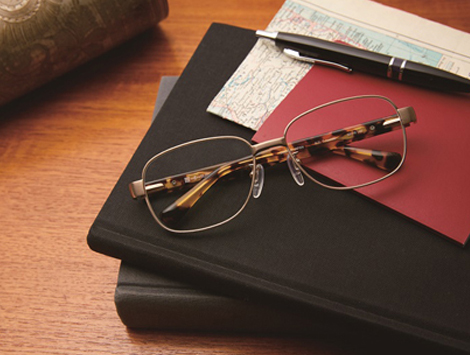 メガネスーパー