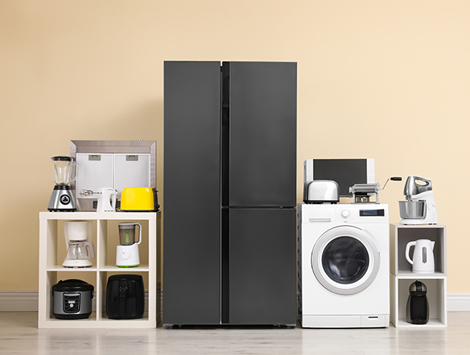 ビックカメラ/ビックカメラ.com/<br>コジマ