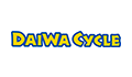 DAIWA CYCLE・DAIWA CYCLE STYLE　ダイワサイクル