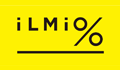インテリアクーポンサービス<br>iLMiO