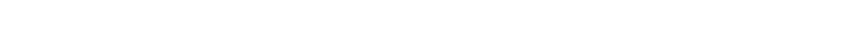 他にもあります！お取り寄せグルメをみる