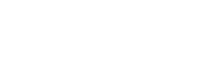 花山うどん　つゆ付き詰合せ