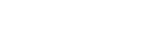 田中屋　新そば出石そば（温用）