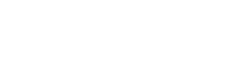 広島県産かきの土手鍋セット