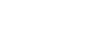 博多長浜ラーメン（3つの味）