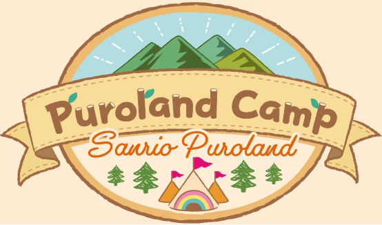 Puroland Camp