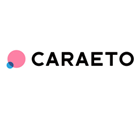 宅配型収納 CARAETO(カラエト)