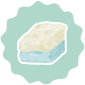 番外編・雑貨