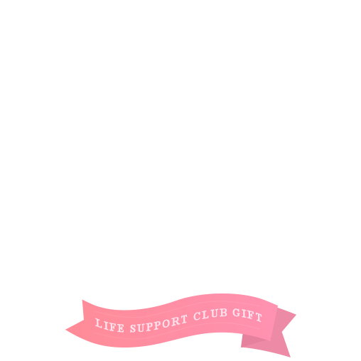 夏ギフト特集