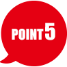 POINT5