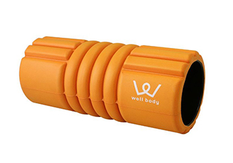 ヘルスケアグッズ<br>優待販売ショップ