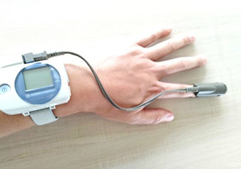 スクリーニング検査