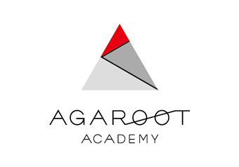 アガルートアカデミー