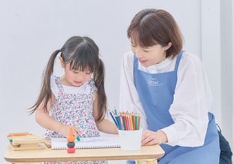 ポピンズシッター