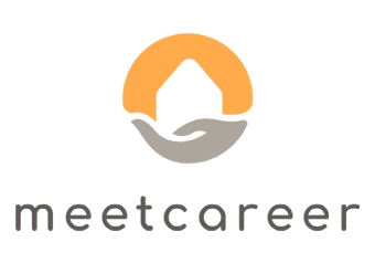 ミートキャリア