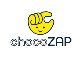 chocoZAP