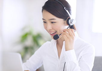 介護相談ダイヤルサービス