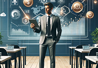  資産運用と新NISAセミナー 