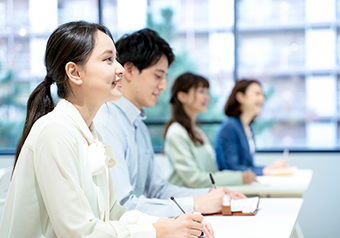 ライフプランと会社制度の活用