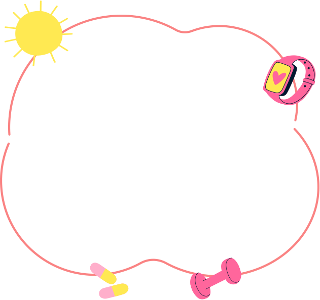 ウェルビーイング特集