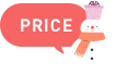 PRICE