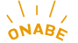 ONABE