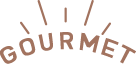 GOURMET