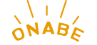ONABE