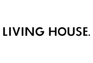 家具インテリアのセレクトショップ「LIVING HOUSE. 」