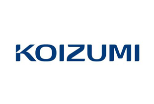 KOIZUMI