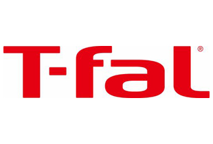 T-fal