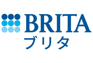 BRITA