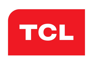 TCL