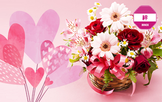 アニバーサリープラン