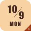 10/9