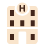 ホテル