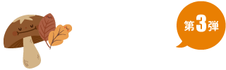11月
