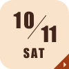 10/11