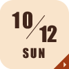 10/12