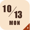 10/13