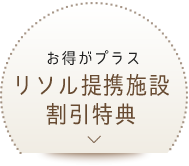 長良川体験チケット